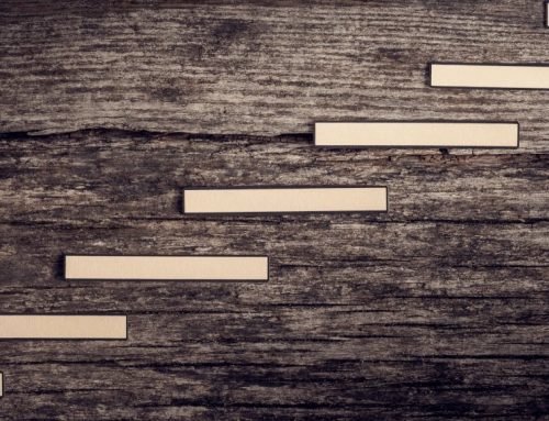 Test Automation Career Path